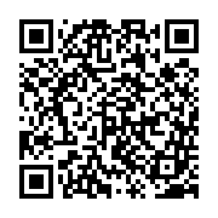 QR code for FVI543