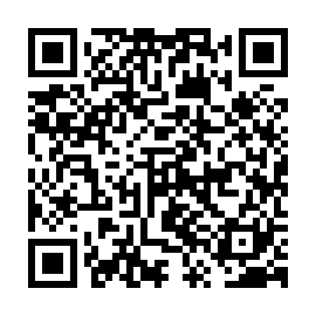 QR code for FVI821
