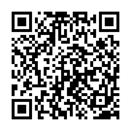 QR code for FVJ313