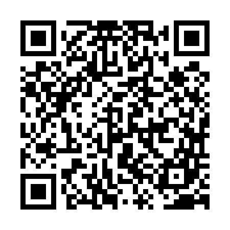 QR code for FVJ547