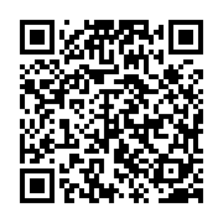 QR code for FVJ969