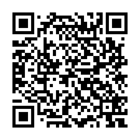 QR code for FVK129