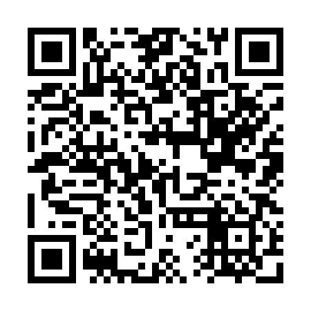 QR code for FVK189
