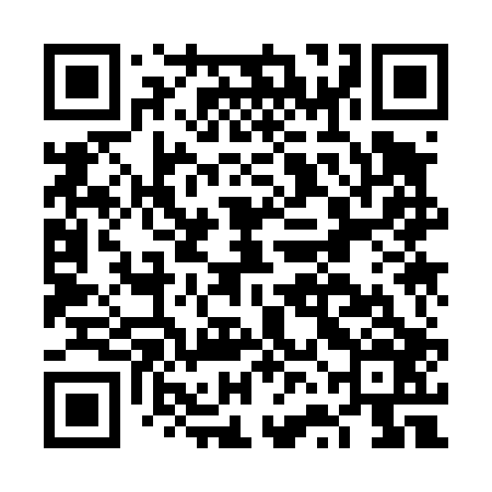 QR code for FVK406