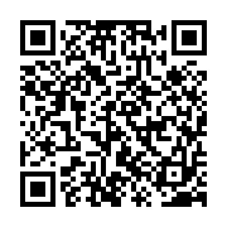 QR code for FVK813
