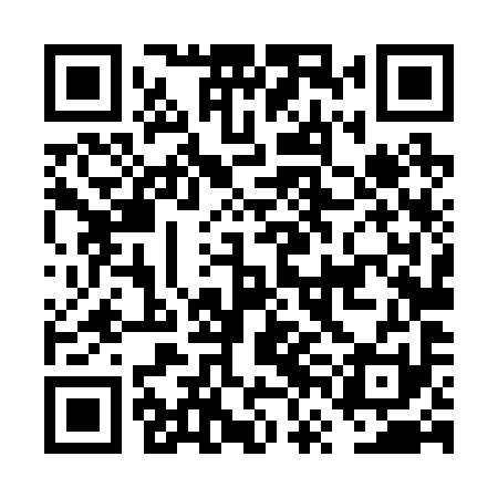 QR code for FVL291