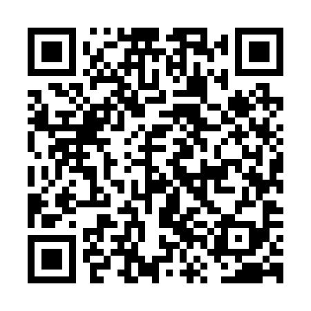 QR code for FVM299