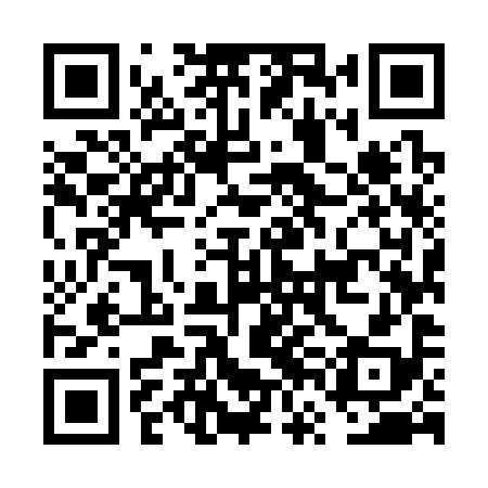 QR code for FVM398