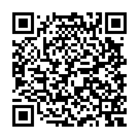 QR code for FVN051