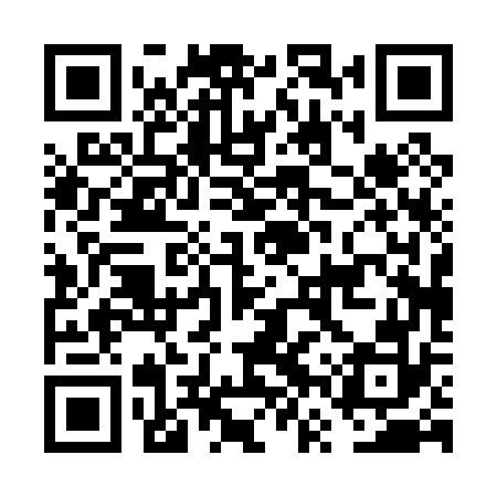 QR code for FVP072