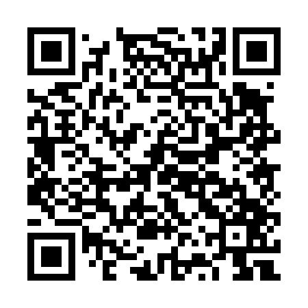QR code for FVP447