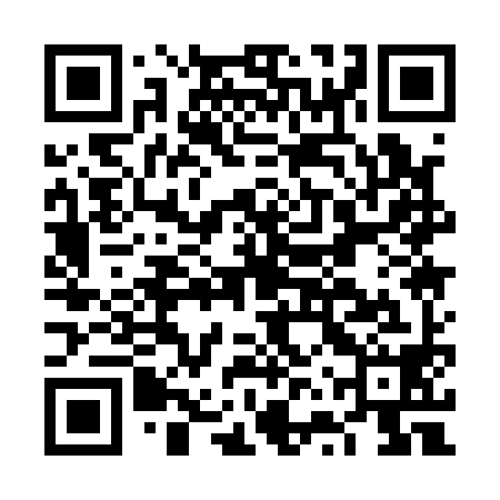 QR code for FVQ198