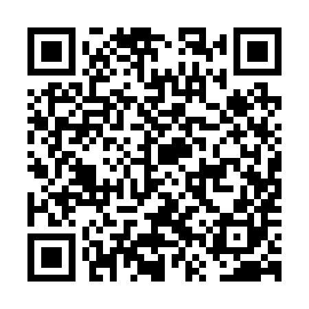 QR code for FVQ280