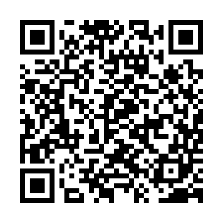 QR code for FVQ340