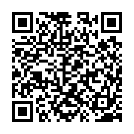 QR code for FVQ733