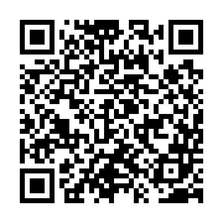 QR code for FVQ742