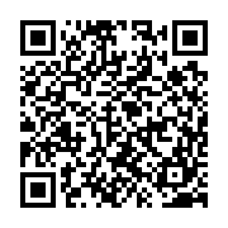 QR code for FVQ764