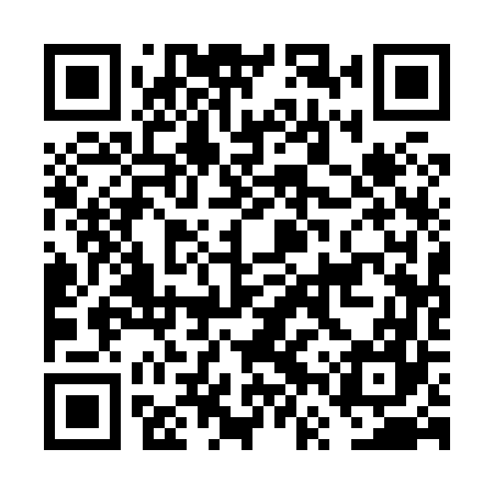 QR code for FVQ867