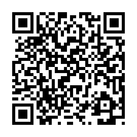 QR code for FVQ947