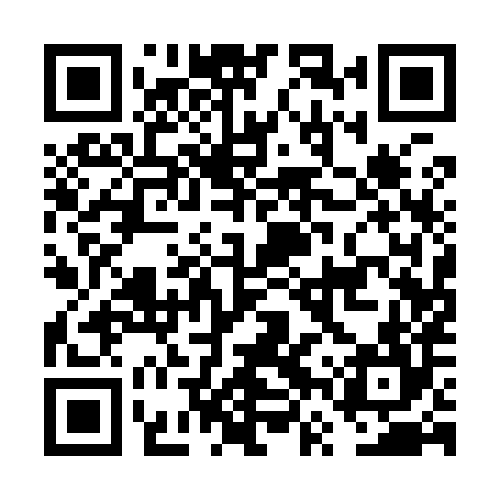 QR code for FVQ984