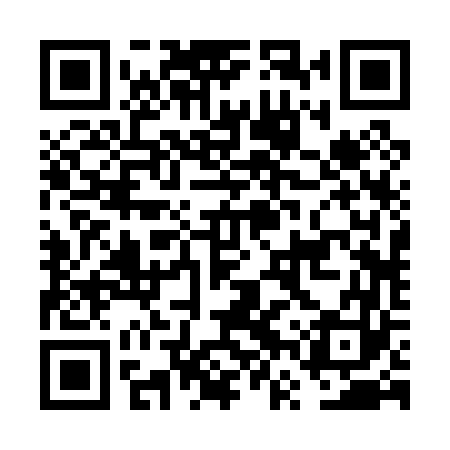 QR code for FVR063