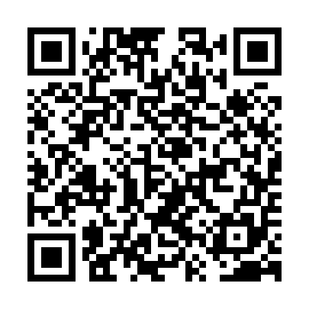 QR code for FVS855
