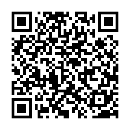 QR code for FVT175