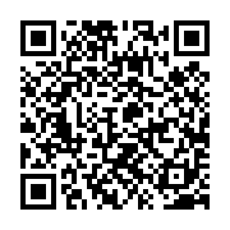 QR code for FVT491