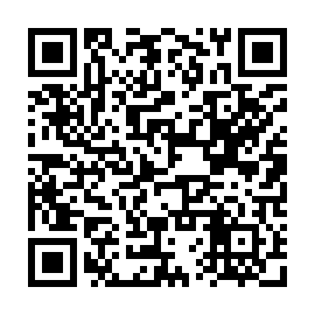 QR code for FVT902