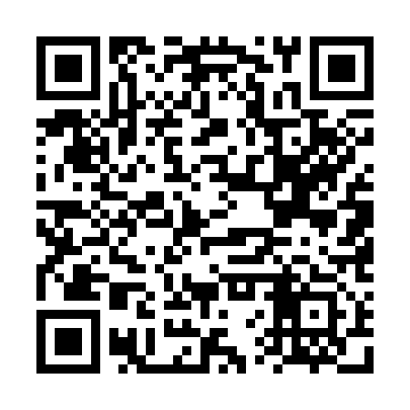QR code for FVU313