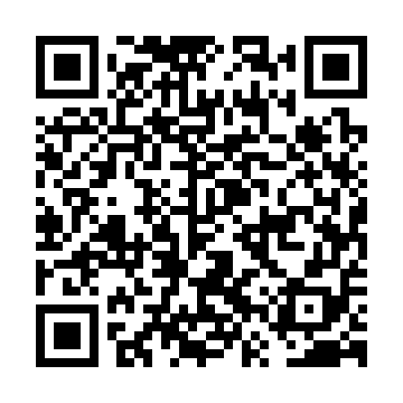 QR code for FVU358
