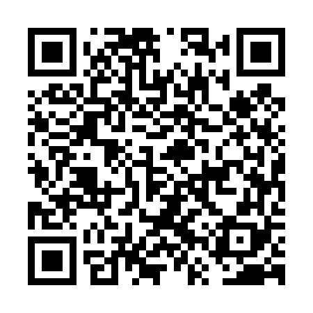 QR code for FVU468