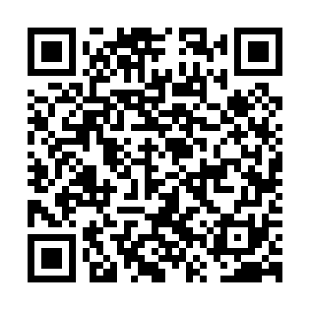 QR code for FVV071
