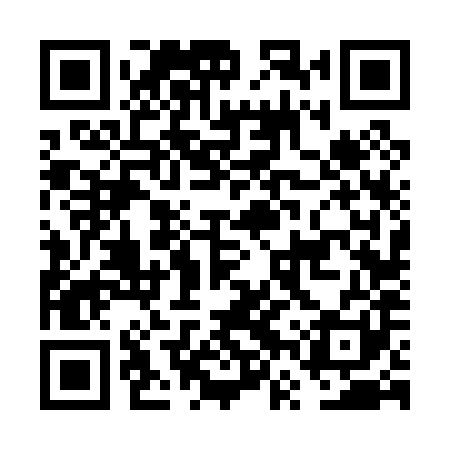 QR code for FVV081