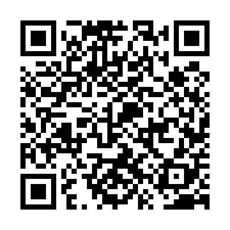 QR code for FVV508
