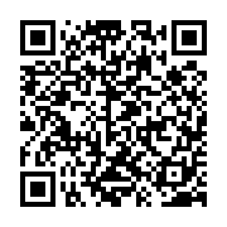 QR code for FVV551