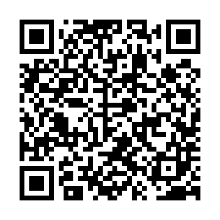 QR code for FVV583