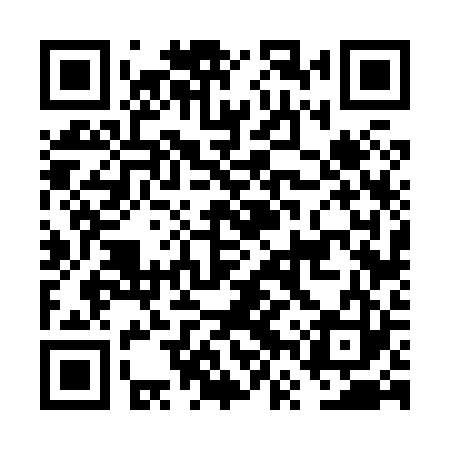 QR code for FVV823