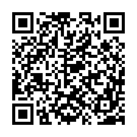 QR code for FVX156
