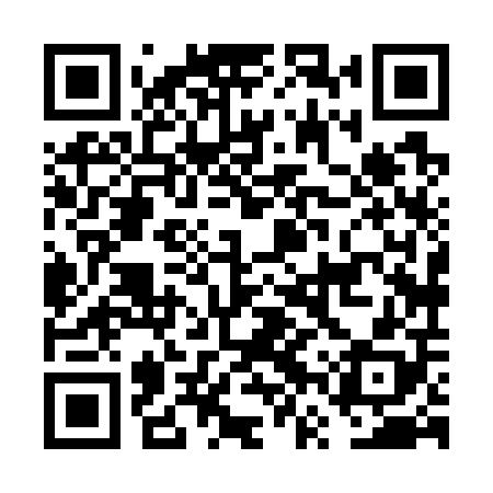 QR code for FVX708