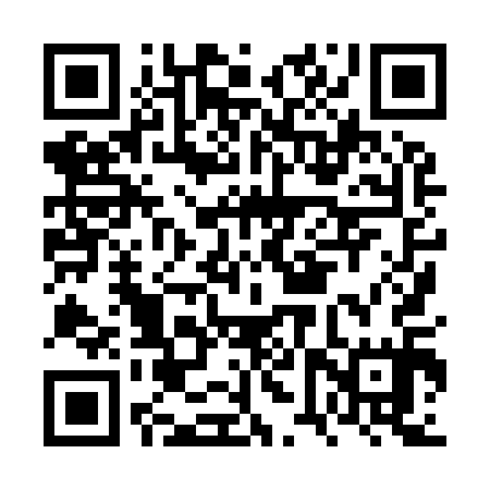 QR code for FVX915