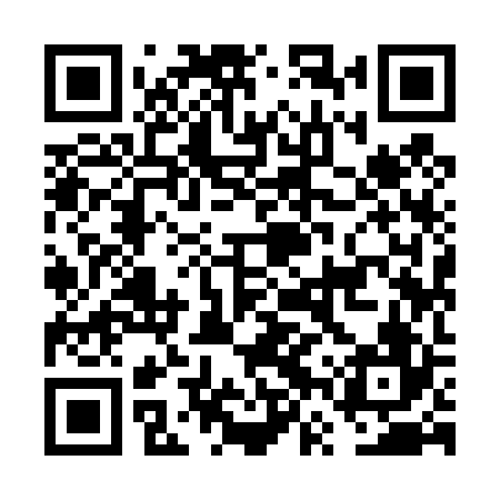 QR code for FVY426