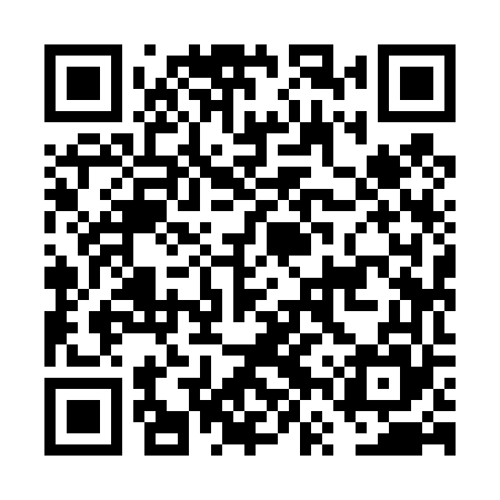 QR code for FVY465