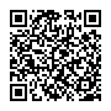 QR code for FVY785