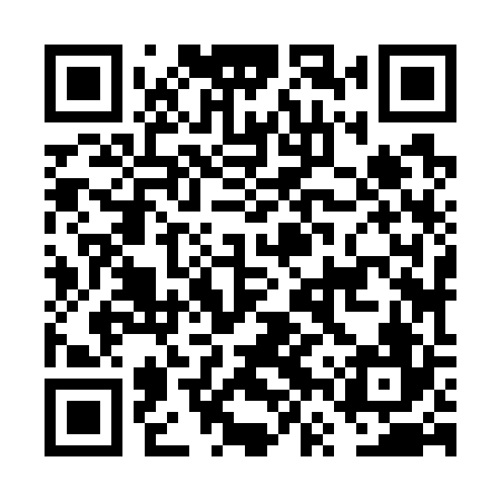 QR code for FVZ726