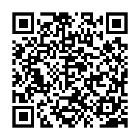 QR code for FVZ775
