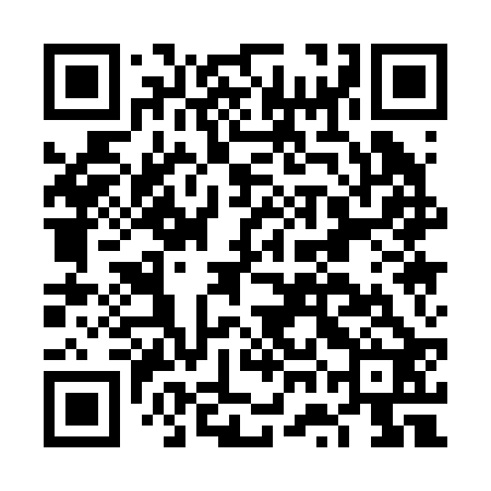 QR code for FWA222