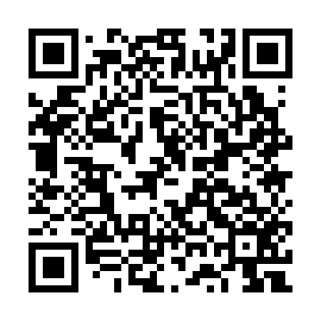 QR code for FWA356