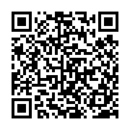 QR code for FWA622