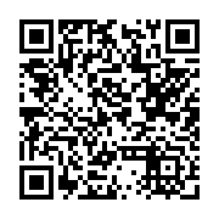 QR code for FWA643